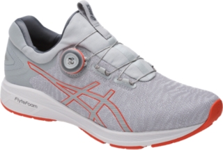 Asics t7d1n sale