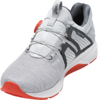 Asics dynamis deals mens