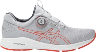 Dynamis Men T7D1N.9697 notdisplayed ASICS UK