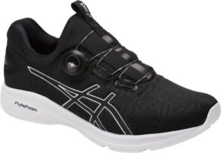 Dynamis, Image 3 of 7