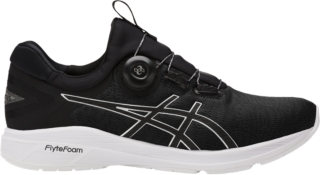 Dynamis Men T7D1N.9790 notdisplayed ASICS UK