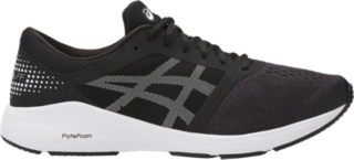 Asics roadhawk ff store running shoes mens