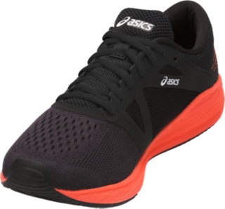 Asics t7d2n sale