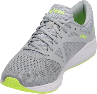 Asics roadhawk 2025 ff grey