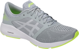 Asics men's store roadhawk ff