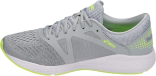 Asics t7d2n store