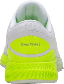 Dynaflyte 2 white best sale