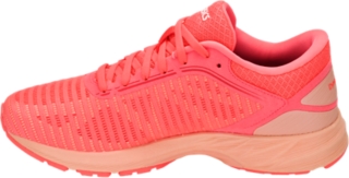 Womens asics dynaflyte on sale 2