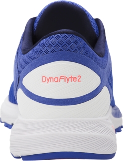 Asics dynaflyte hotsell 2 cijena