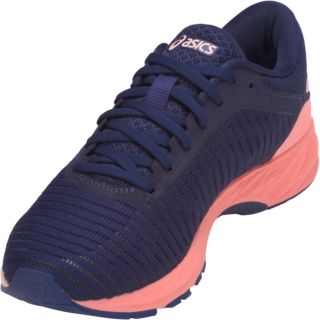 asics dynaflyte 2 mujer