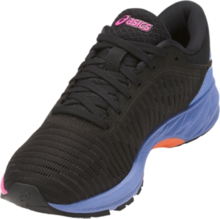 Womens asics dynaflyte store 2