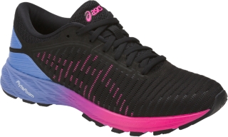 Asics women's 2025 dynaflyte 2