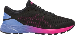 Hot Pink/Persian Jewel | Running Shoes 