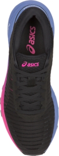 Asics women's dynaflyte 2 sale