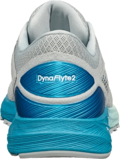 DynaFlyte 2, Image 5 of 7