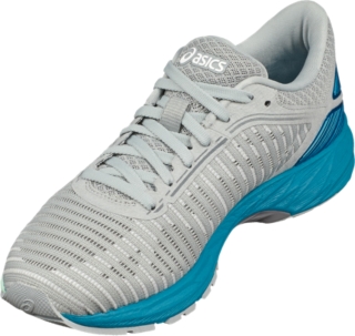 DynaFlyte 2, Image 2 of 7