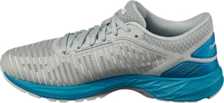 DynaFlyte 2, Image 4 of 7