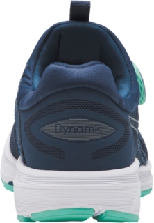 Dynamis, Image 5 of 7