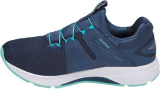 Dynamis, Image 4 of 7