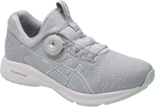 Dynamis, Image 3 of 7