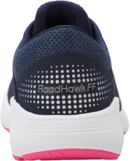 RoadHawK FF, Image 5 of 7