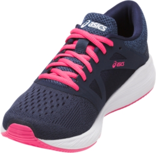 Asics t7d7n 2025