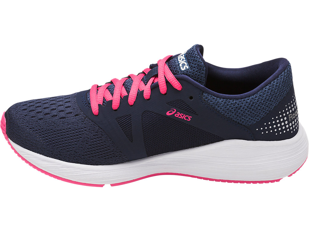 asics 53 asics 53