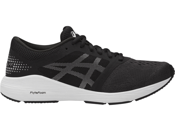 Asics roadhawk ff discount dames