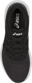 Asics roadhawk t7d7n clearance 9093