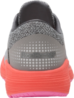 RoadHawK FF, Image 5 of 7