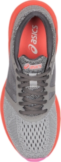 Zalando asics roadhawk outlet ff