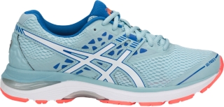 pulse 9 asics