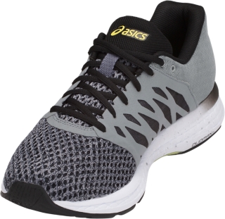 Asics gel clearance exalt 4 mens