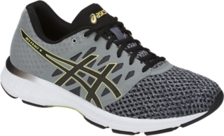 Asics gel exalt online 4 mujer