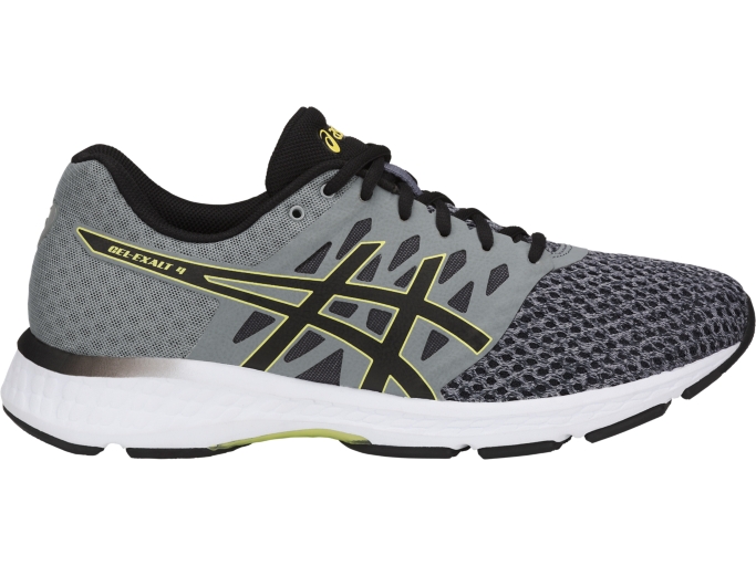 Asics women's deals gel exalt 4