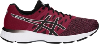 asics gel exalt 4 mens