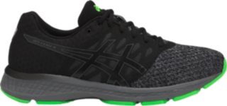 asics gel exalt 5 review