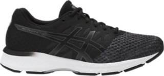 asics gel exalt 4 womens running shoes