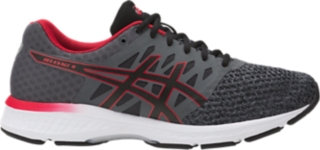 kenun lyte asics