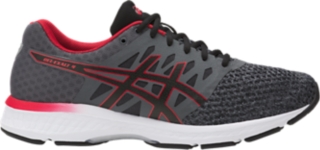 asics gel exalt 4 womens running shoes