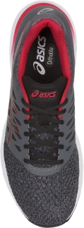 asics ortholite gel exalt 4