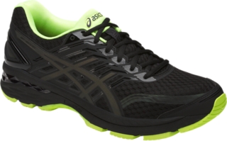 Asics gt-2000 5 men's running outlet shoe