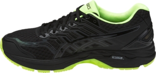 Asics gt 2000 5 2024 decathlon