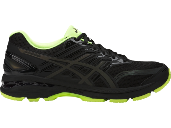 Asics gt 2000 on sale 2015