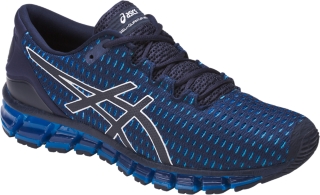 Asics gel quantum shift on sale 360