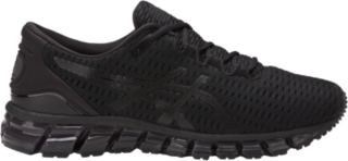 asics neutral pronation