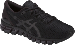 Asics gel discount quantum 360 reflect