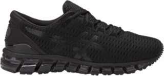 Men's GEL-Quantum 360 Shift | Black/Black/Black | Running Shoes | ASICS