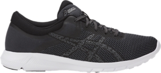 asics men's nitrofuze 2