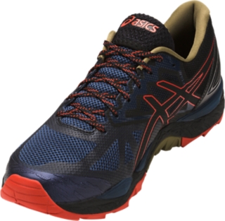 T7e4n asics discount